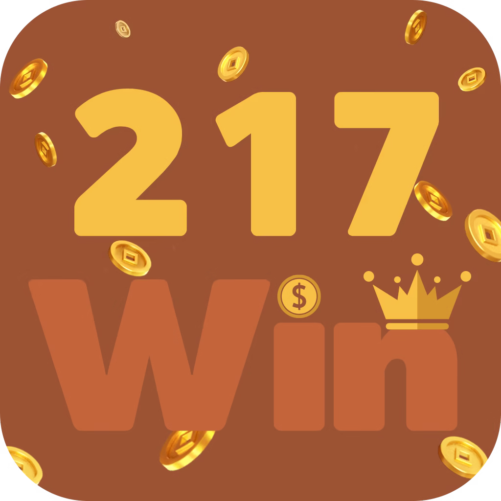 217win