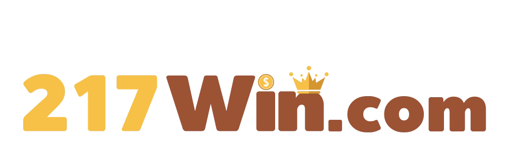 217win